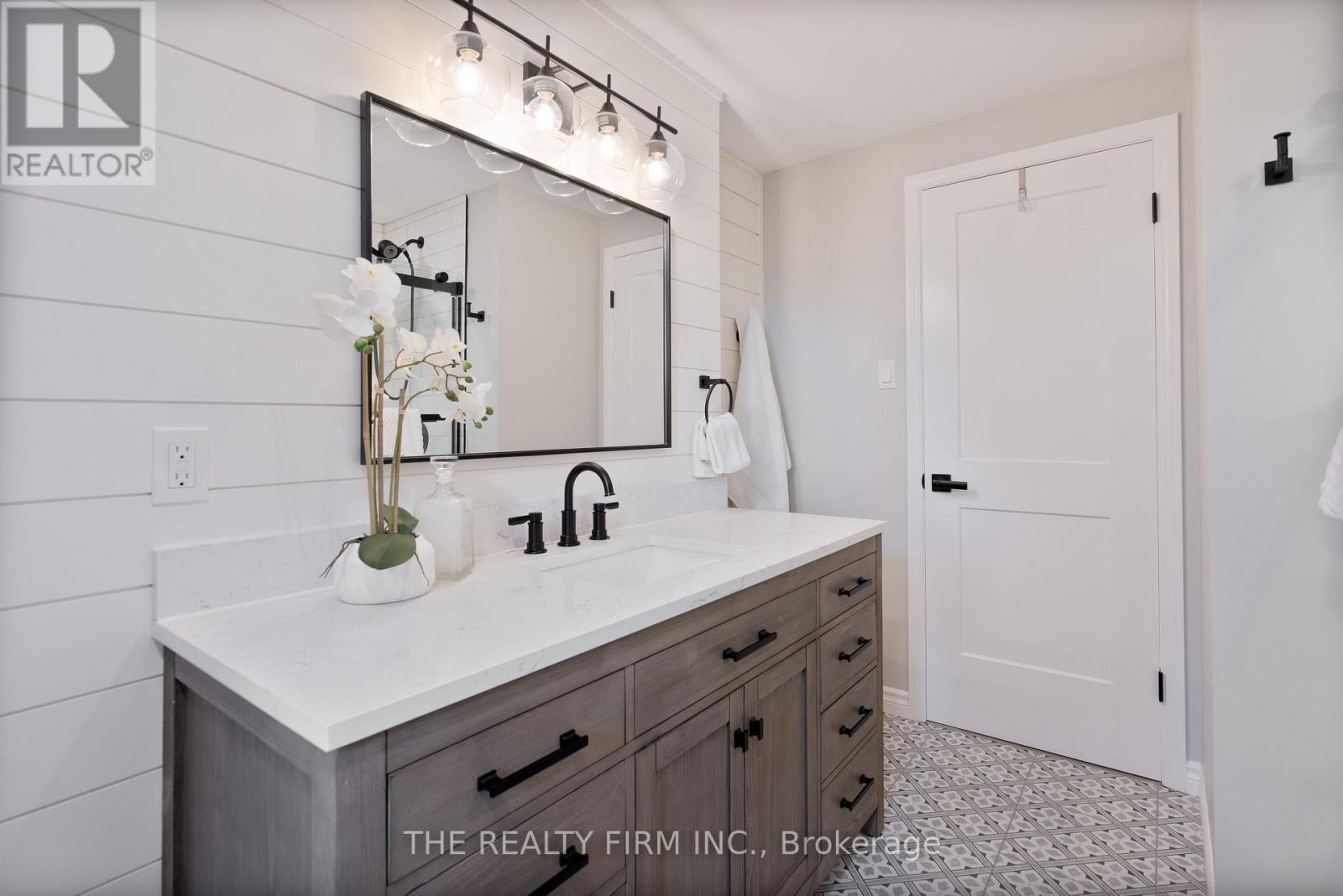 40 Havenridge Crescent, London North (North P), Ontario  N6H 4L6 - Photo 14 - X12219620