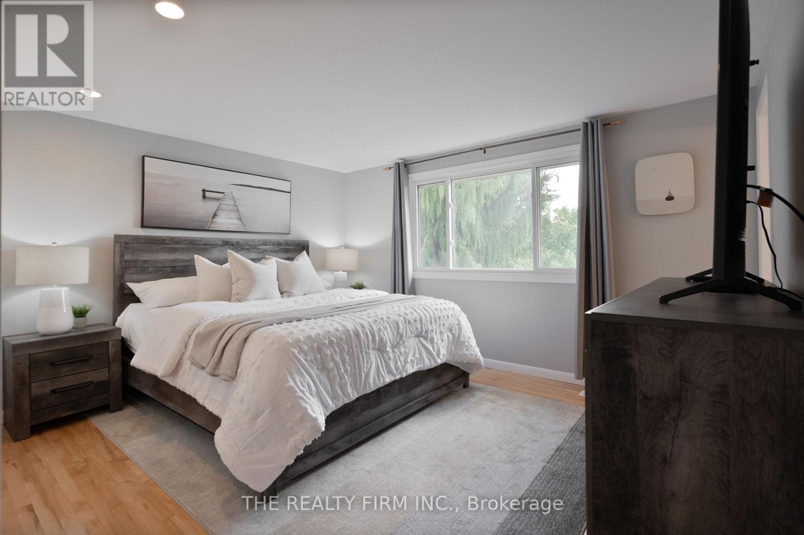 40 Havenridge Crescent, London North (North P), Ontario  N6H 4L6 - Photo 16 - X12219620