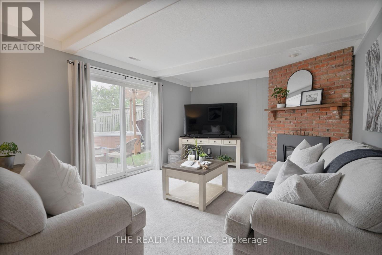 40 Havenridge Crescent, London North (North P), Ontario  N6H 4L6 - Photo 18 - X12219620