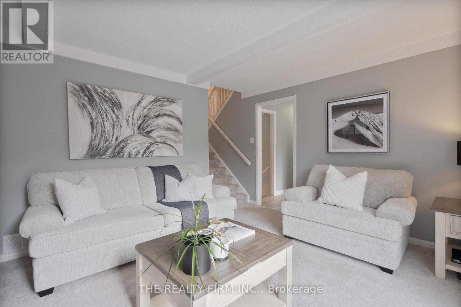 40 Havenridge Crescent, London North (North P), Ontario  N6H 4L6 - Photo 19 - X12219620