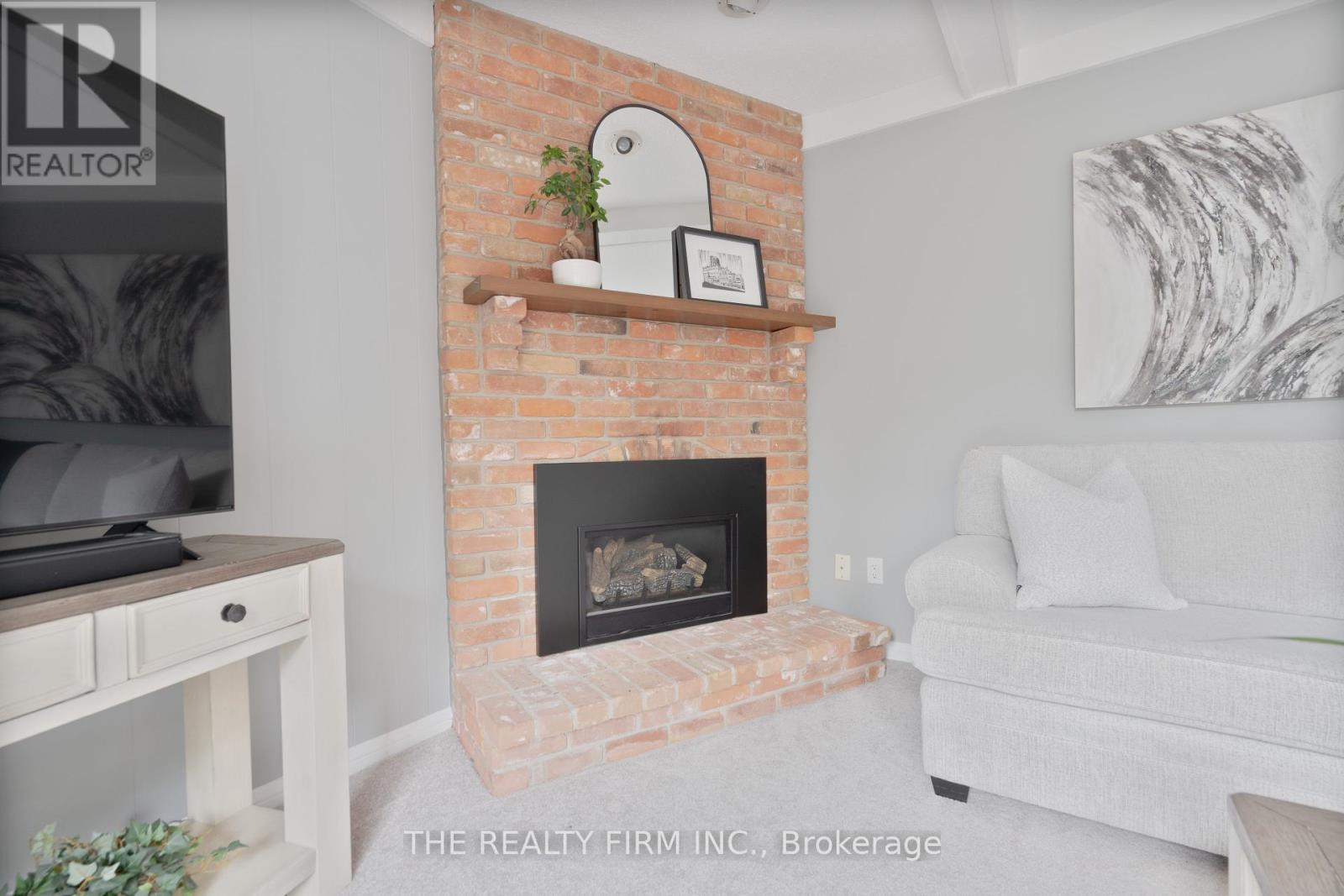 40 Havenridge Crescent, London North (North P), Ontario  N6H 4L6 - Photo 20 - X12219620