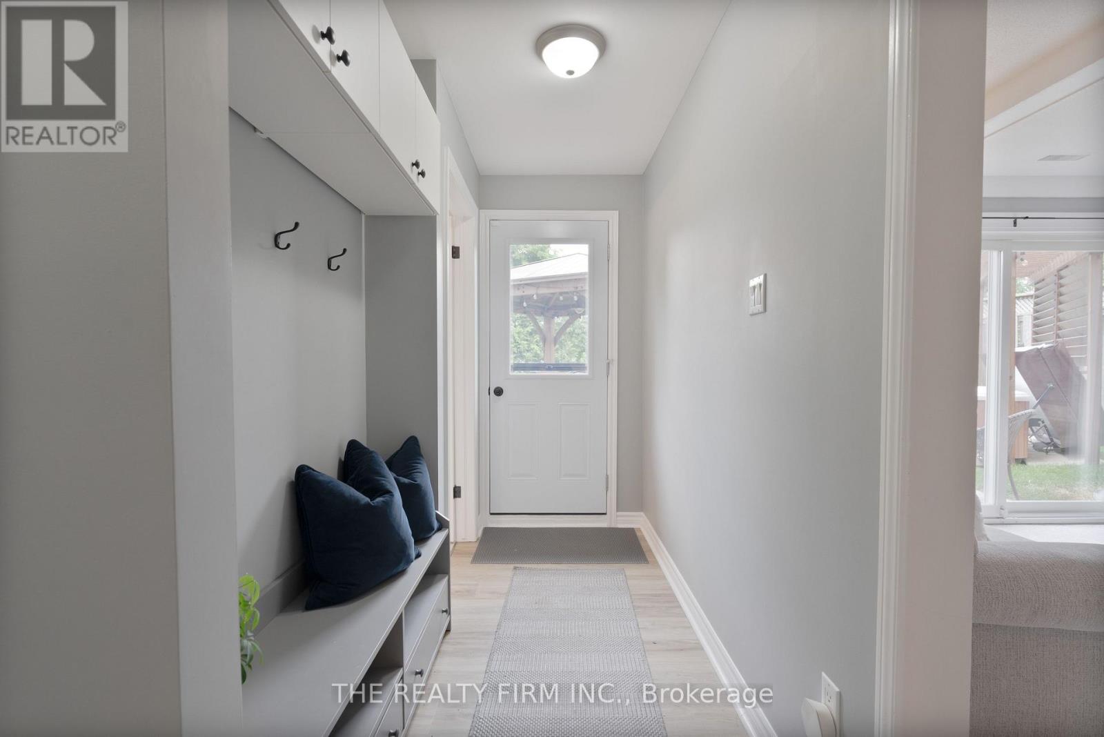40 Havenridge Crescent, London North (North P), Ontario  N6H 4L6 - Photo 21 - X12219620