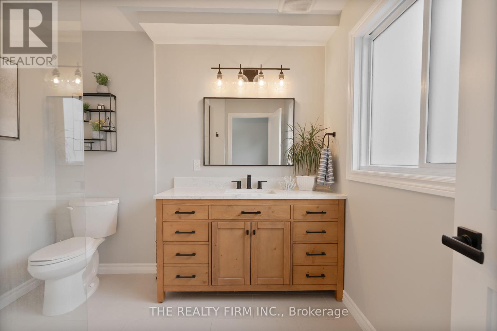 40 Havenridge Crescent, London North (North P), Ontario  N6H 4L6 - Photo 22 - X12219620