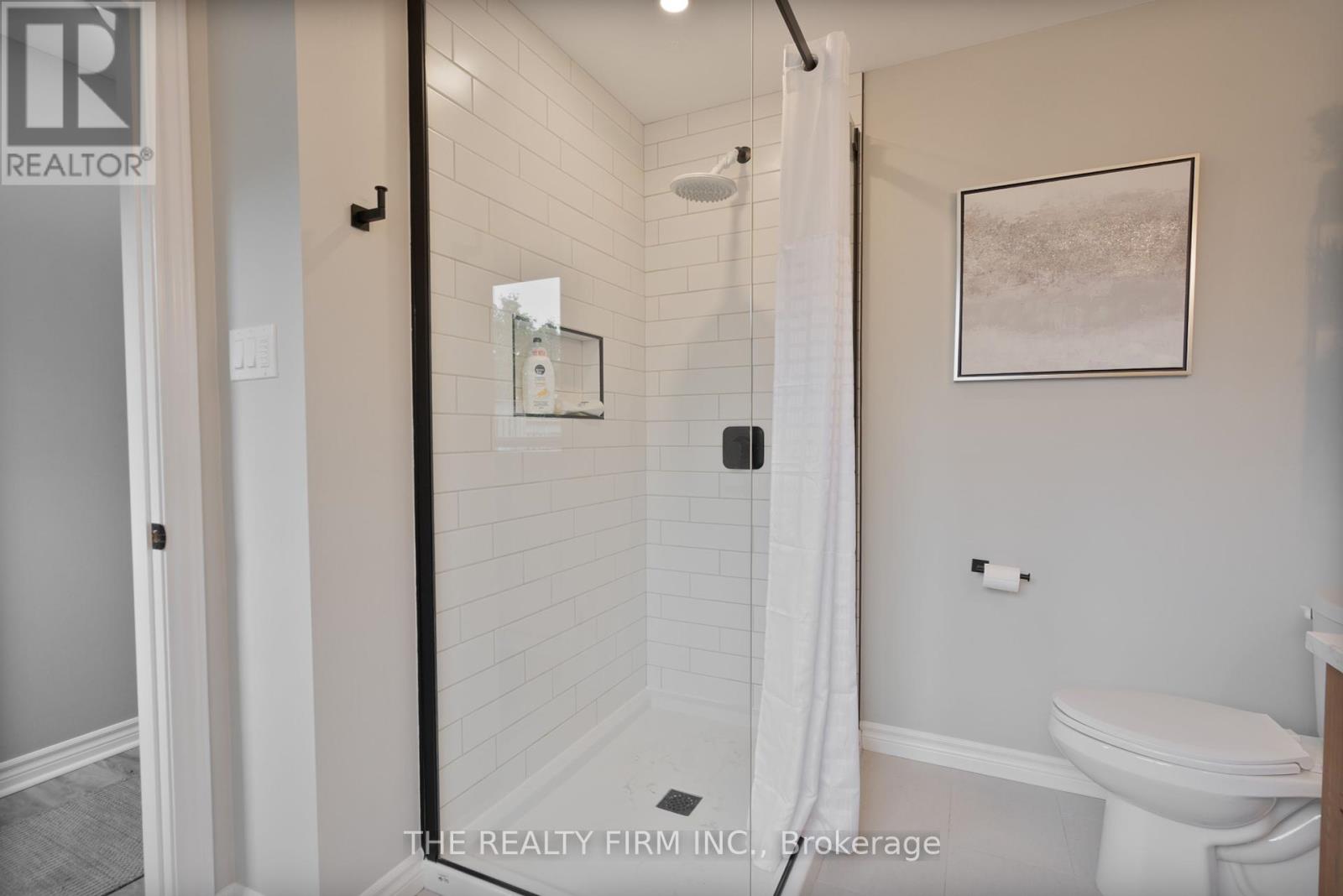 40 Havenridge Crescent, London North (North P), Ontario  N6H 4L6 - Photo 23 - X12219620