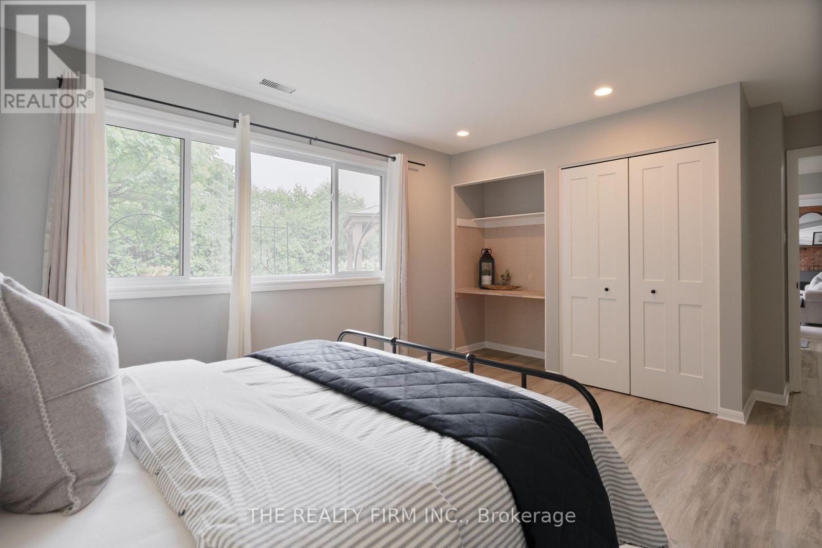 40 Havenridge Crescent, London North (North P), Ontario  N6H 4L6 - Photo 25 - X12219620