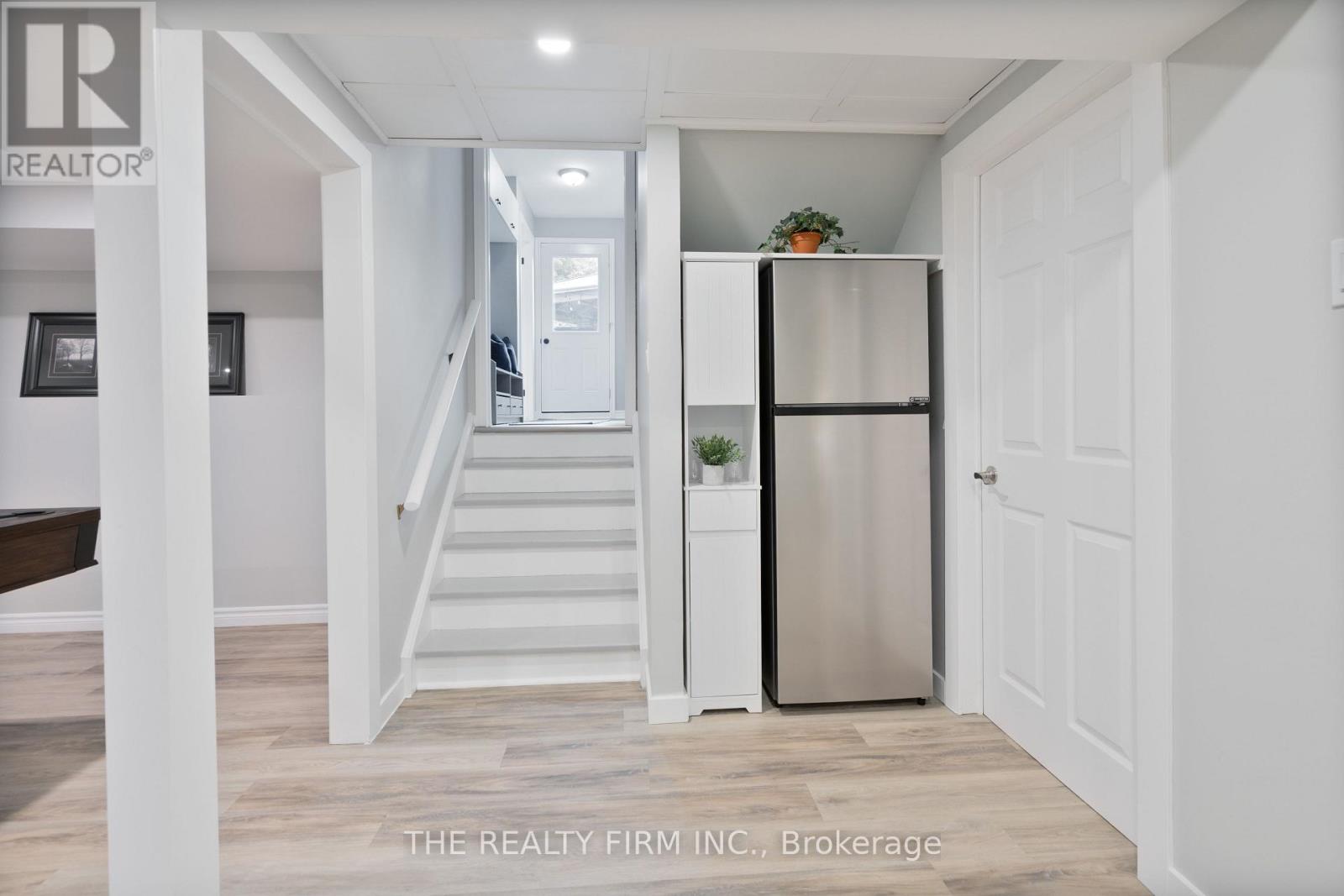 40 Havenridge Crescent, London North (North P), Ontario  N6H 4L6 - Photo 26 - X12219620