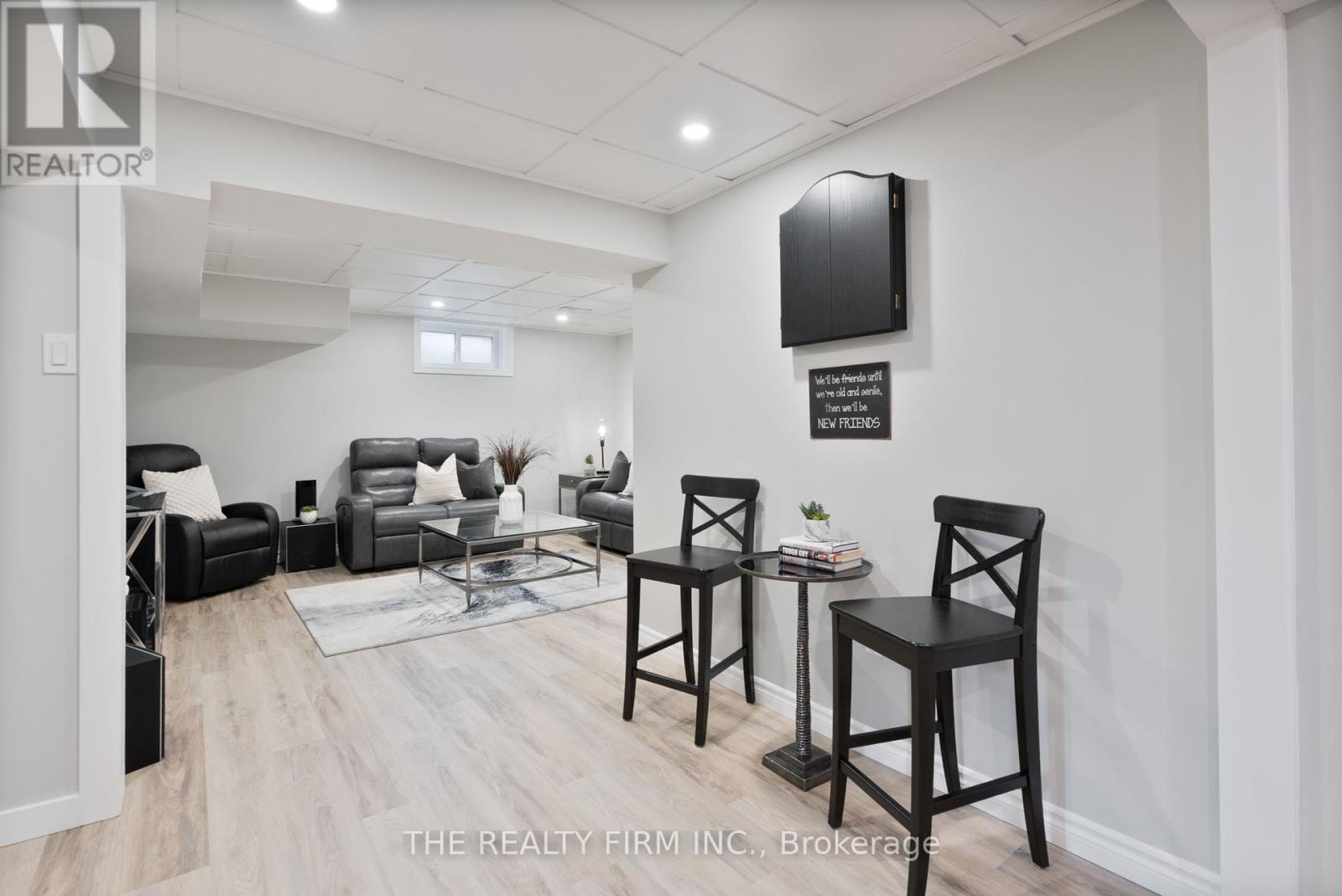 40 Havenridge Crescent, London North (North P), Ontario  N6H 4L6 - Photo 28 - X12219620