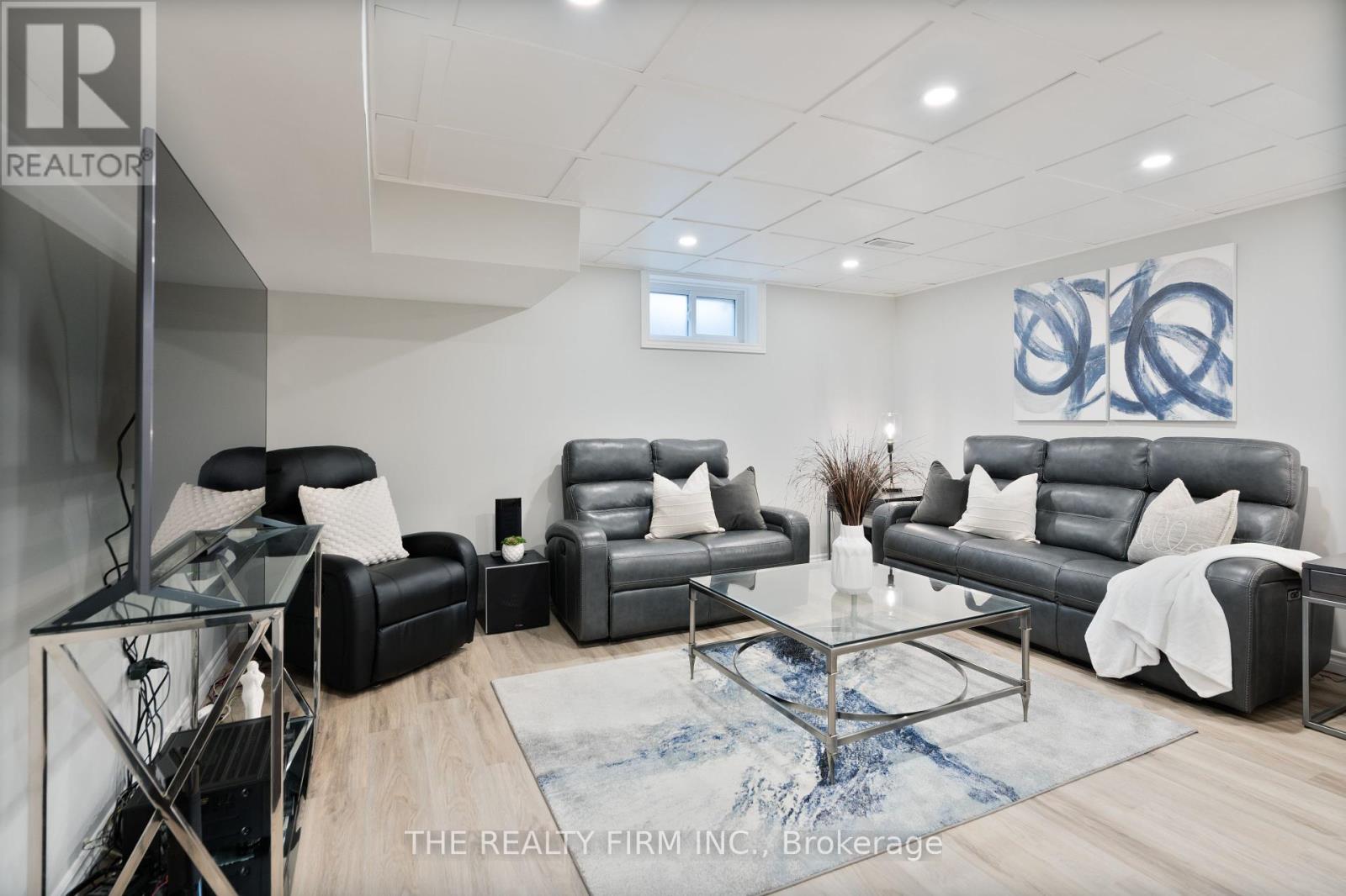 40 Havenridge Crescent, London North (North P), Ontario  N6H 4L6 - Photo 29 - X12219620