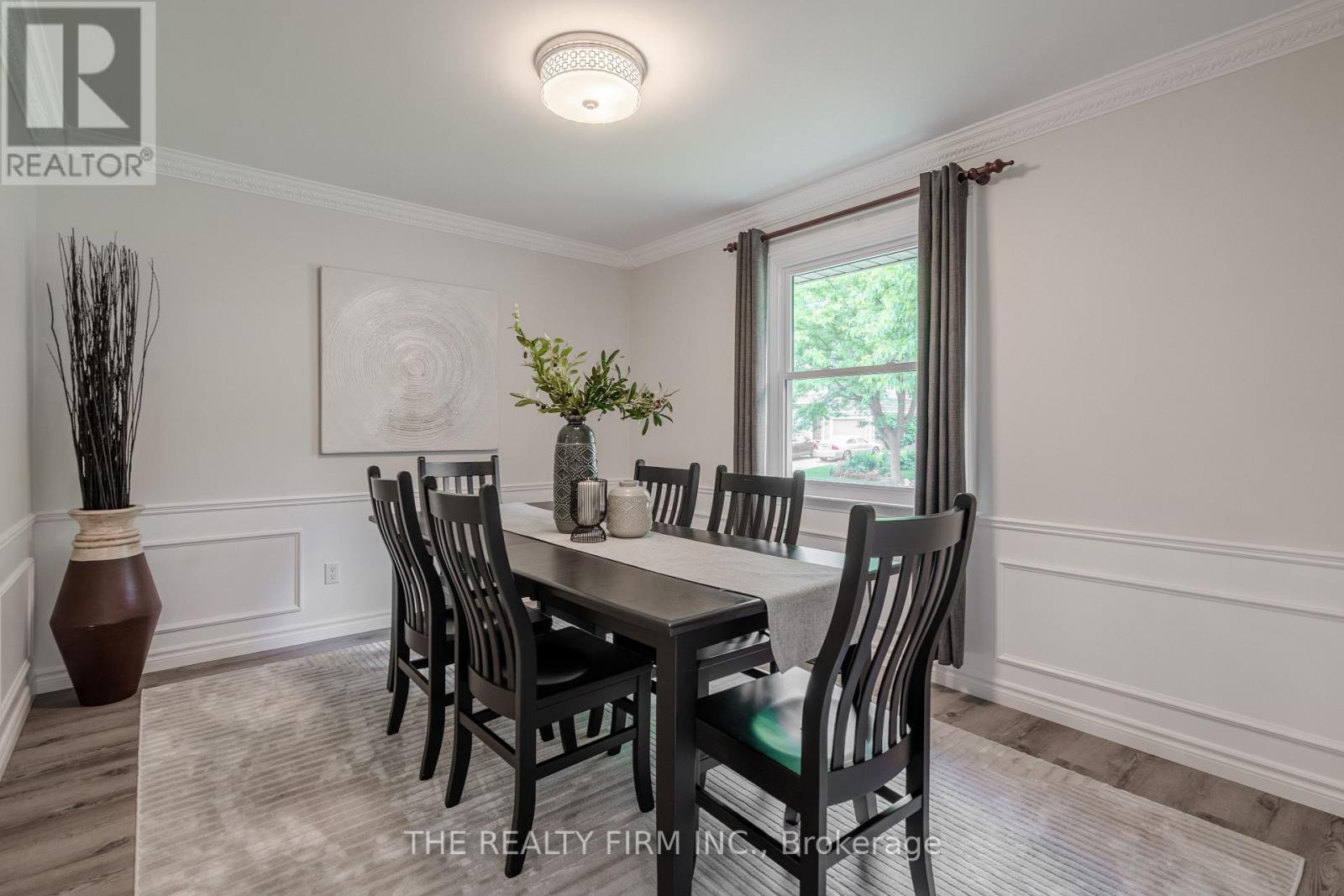 40 Havenridge Crescent, London North (North P), Ontario  N6H 4L6 - Photo 3 - X12219620