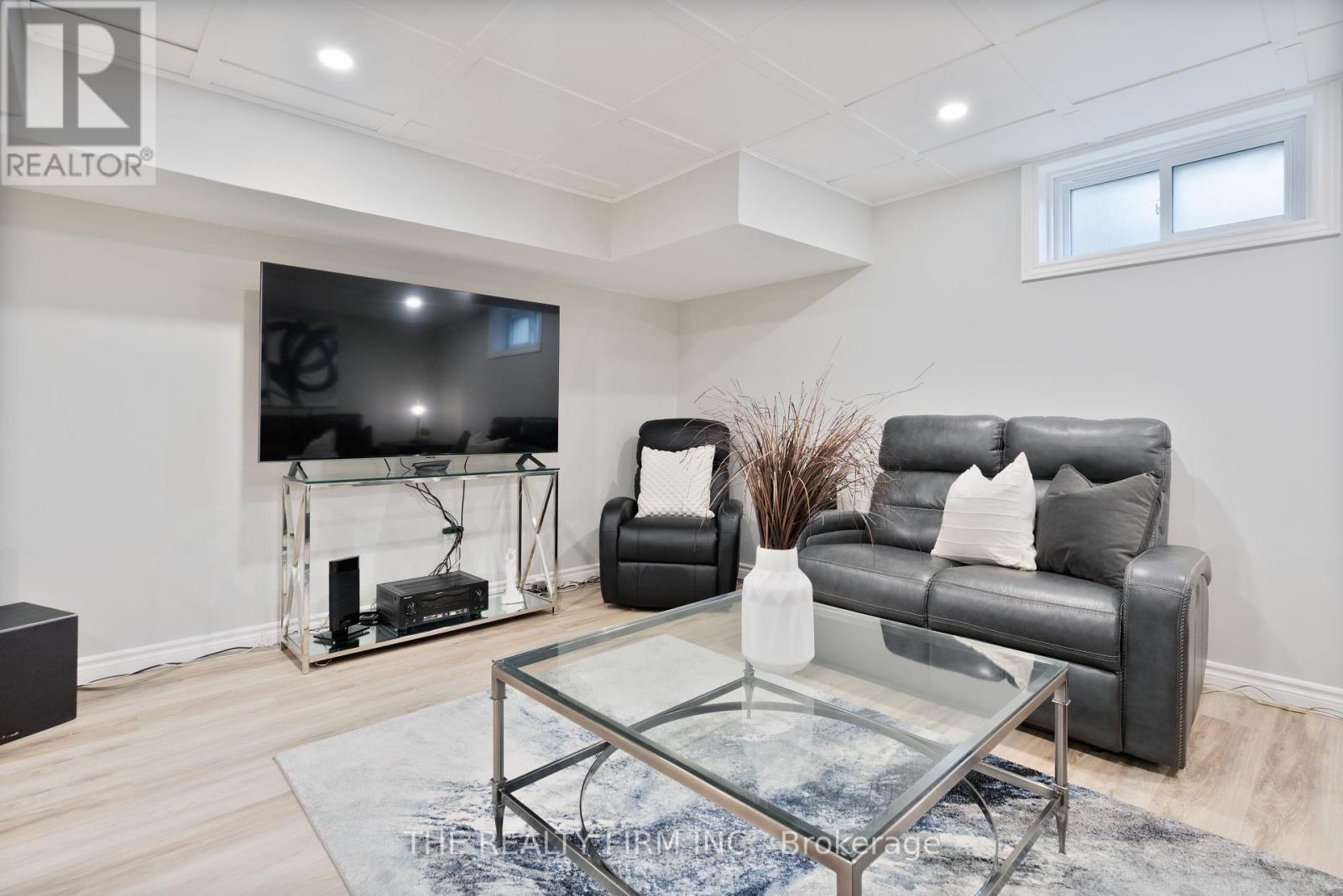40 Havenridge Crescent, London North (North P), Ontario  N6H 4L6 - Photo 30 - X12219620