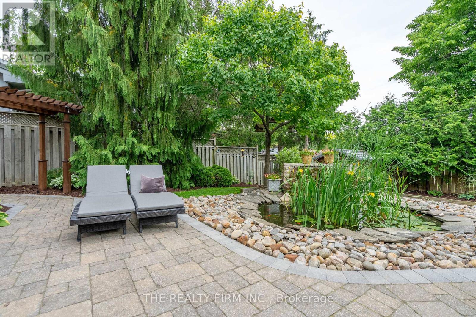 40 Havenridge Crescent, London North (North P), Ontario  N6H 4L6 - Photo 31 - X12219620