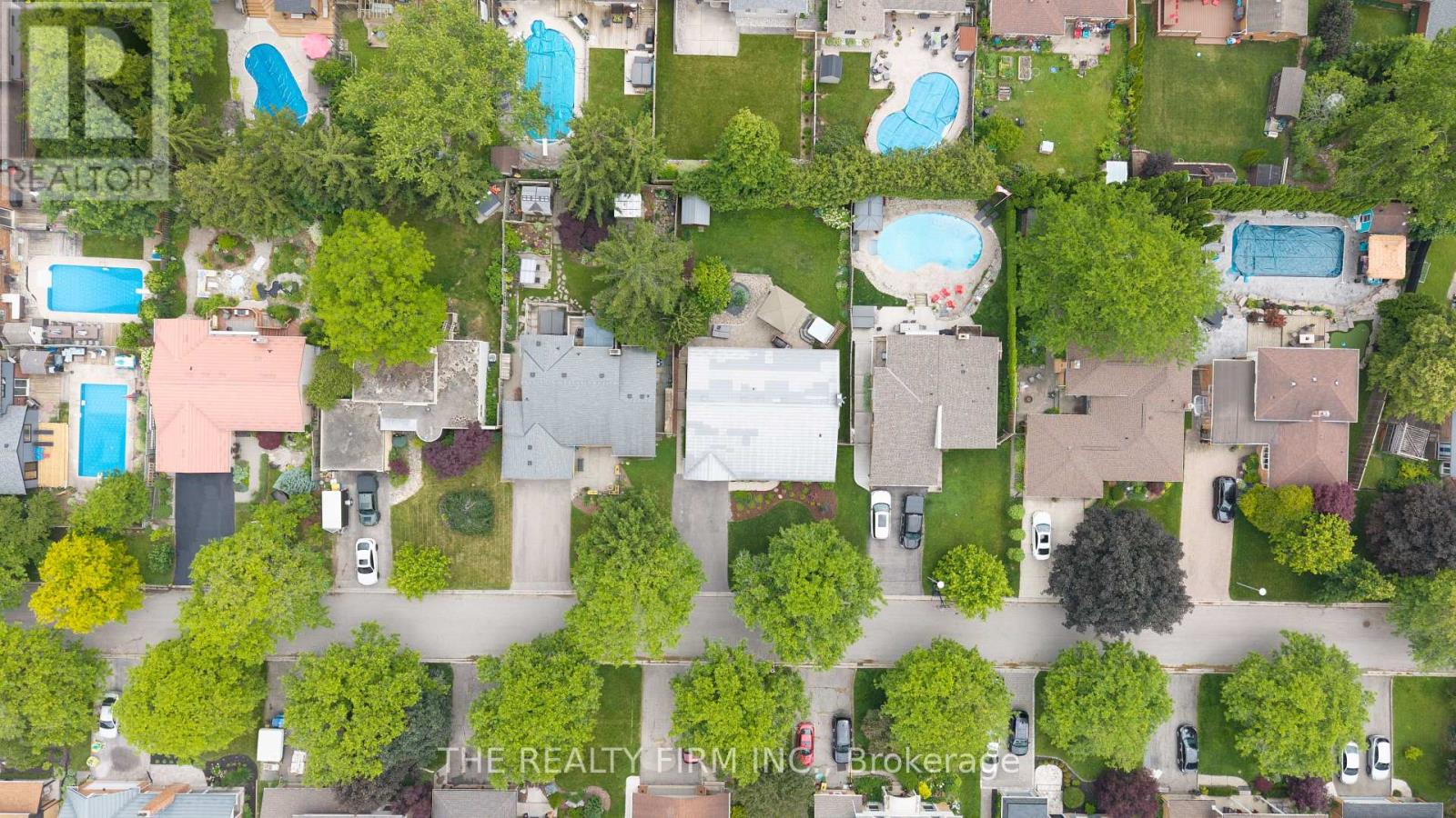 40 Havenridge Crescent, London North (North P), Ontario  N6H 4L6 - Photo 42 - X12219620