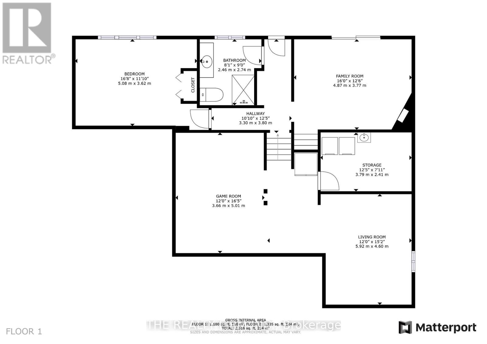 40 Havenridge Crescent, London North (North P), Ontario  N6H 4L6 - Photo 47 - X12219620