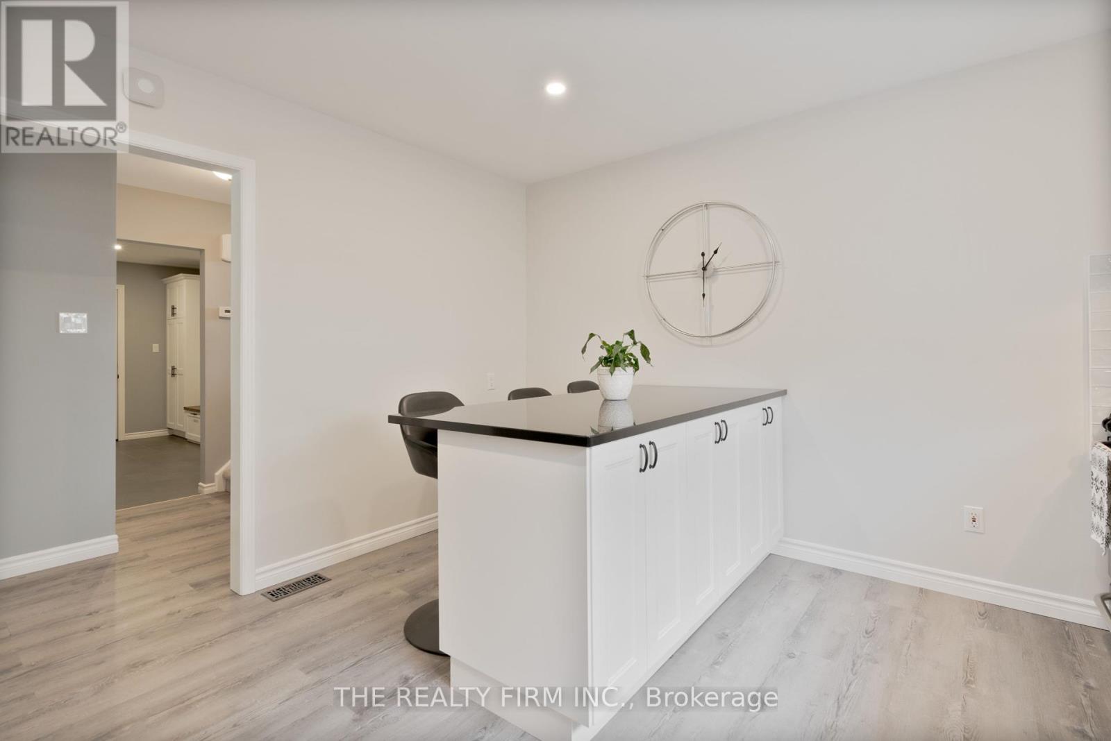 40 Havenridge Crescent, London North (North P), Ontario  N6H 4L6 - Photo 7 - X12219620