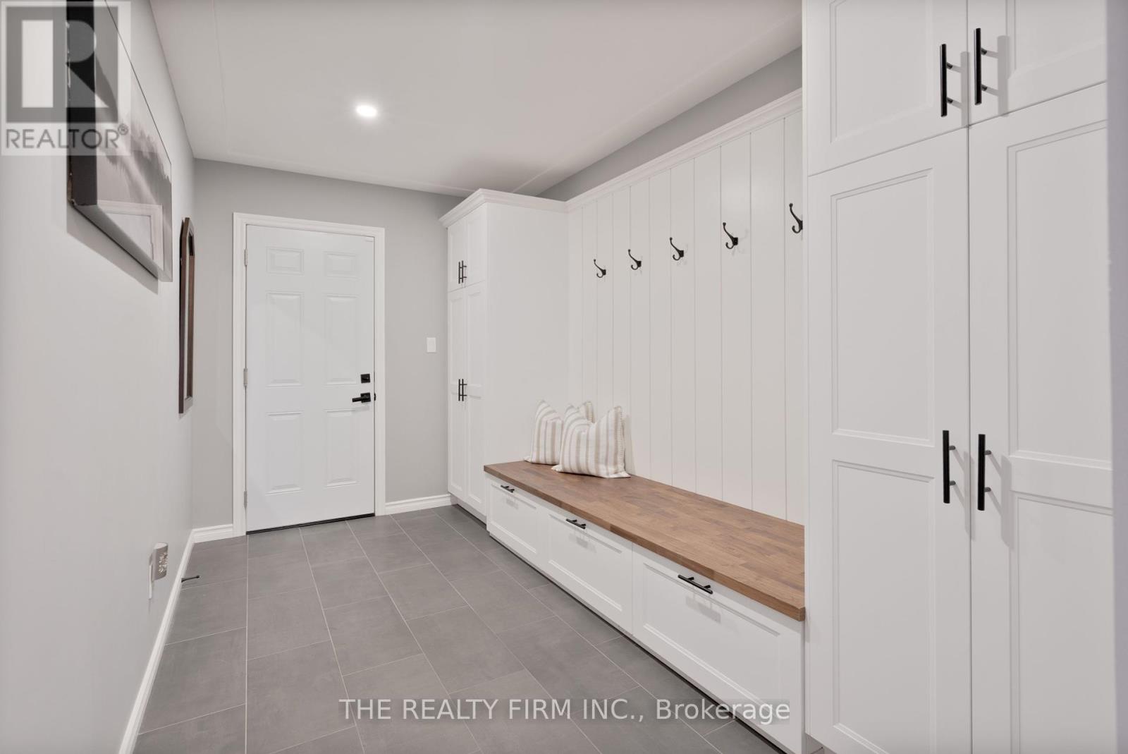 40 Havenridge Crescent, London North (North P), Ontario  N6H 4L6 - Photo 8 - X12219620