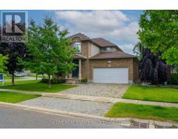 792 REDTAIL TRAIL, London North, Ontario