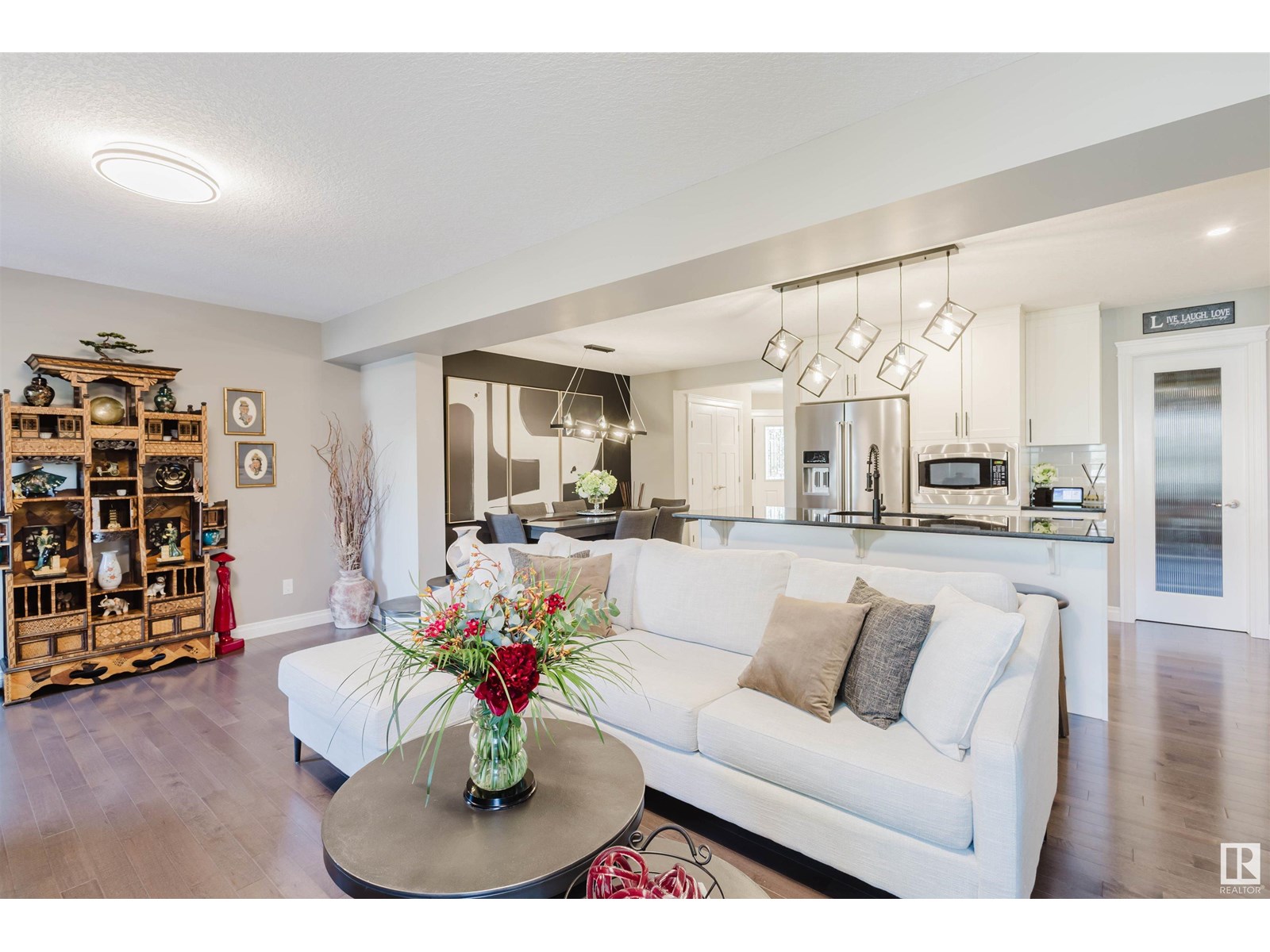 1109 176 St Sw, Edmonton, Alberta  T6W 2B7 - Photo 17 - E4439677