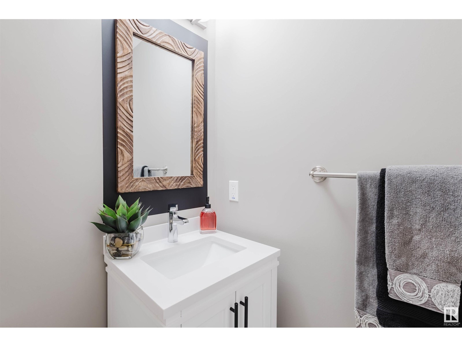 1109 176 St Sw, Edmonton, Alberta  T6W 2B7 - Photo 5 - E4439677
