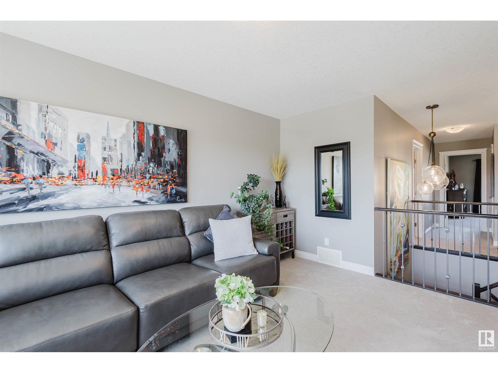 1109 176 St Sw, Edmonton, Alberta  T6W 2B7 - Photo 26 - E4439677