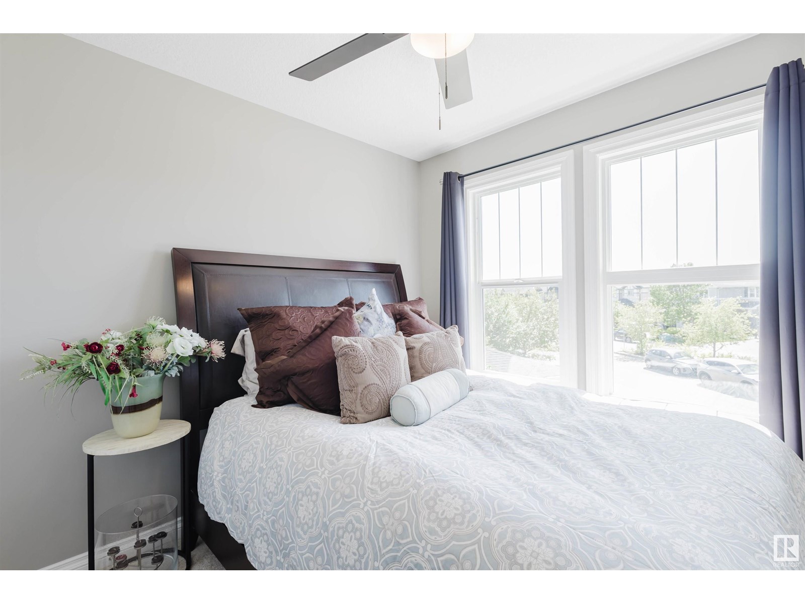 1109 176 St Sw, Edmonton, Alberta  T6W 2B7 - Photo 21 - E4439677