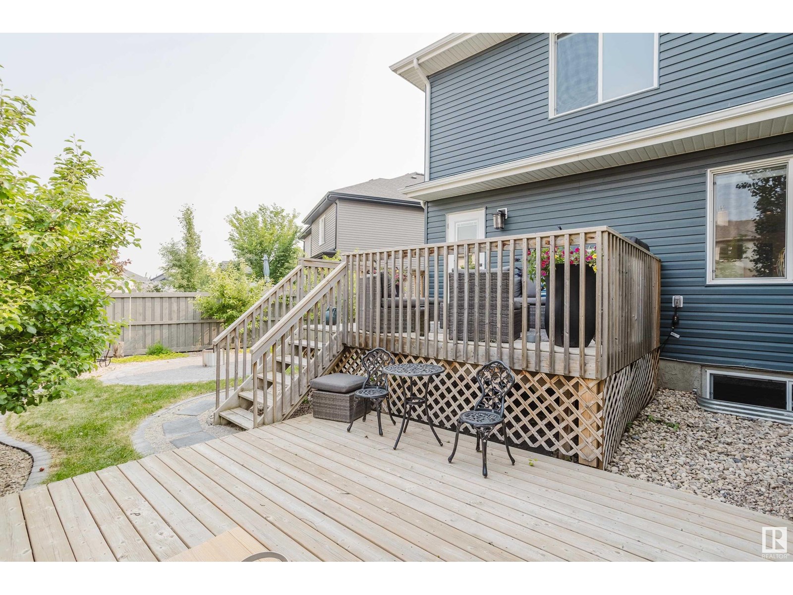 1109 176 St Sw, Edmonton, Alberta  T6W 2B7 - Photo 49 - E4439677