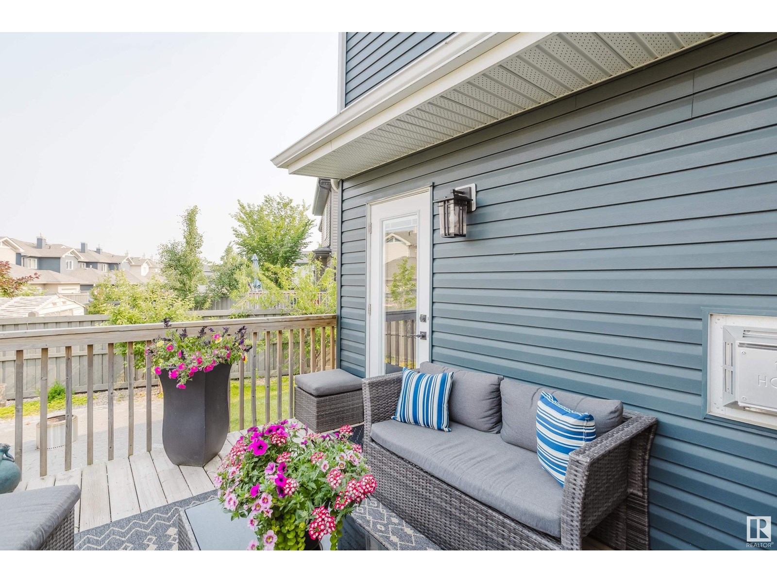 1109 176 St Sw, Edmonton, Alberta  T6W 2B7 - Photo 48 - E4439677