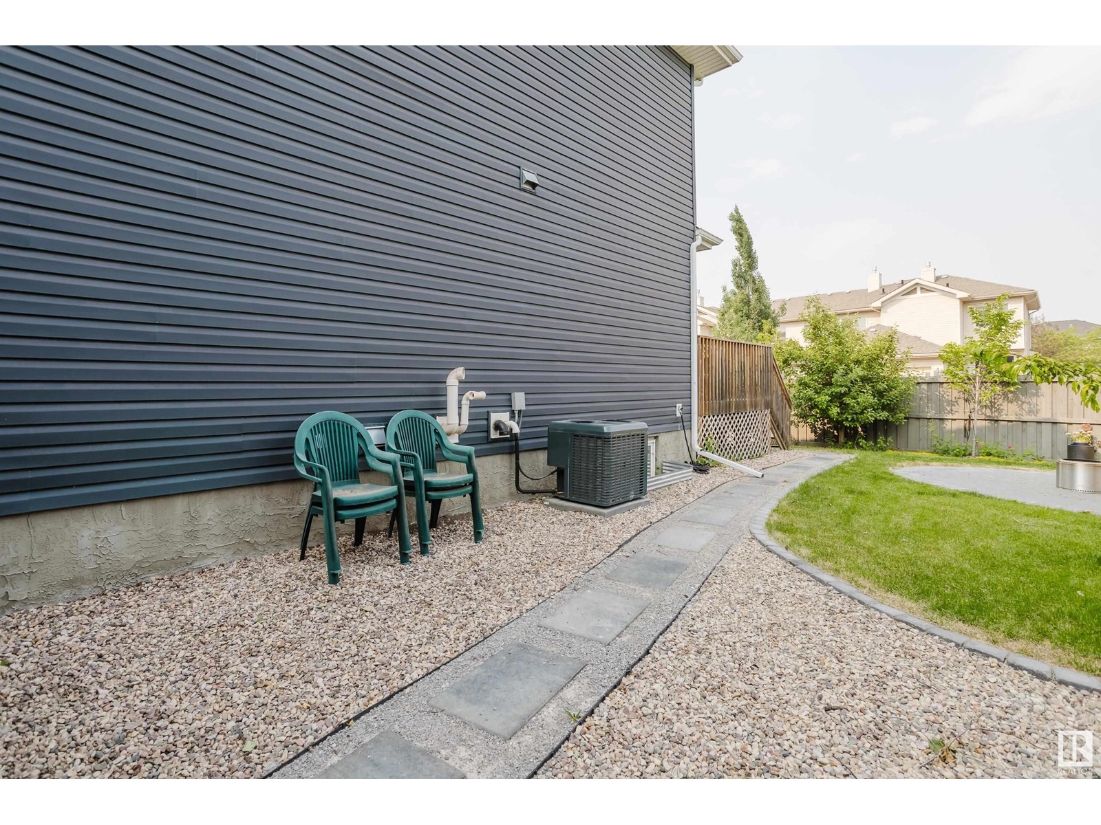 1109 176 St Sw, Edmonton, Alberta  T6W 2B7 - Photo 59 - E4439677