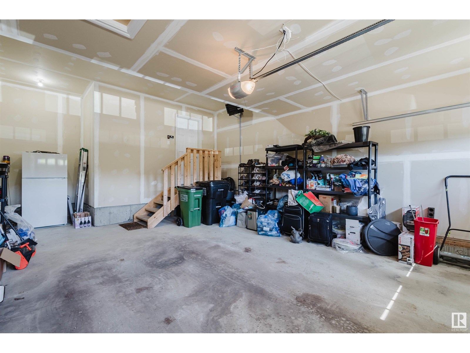 1109 176 St Sw, Edmonton, Alberta  T6W 2B7 - Photo 62 - E4439677