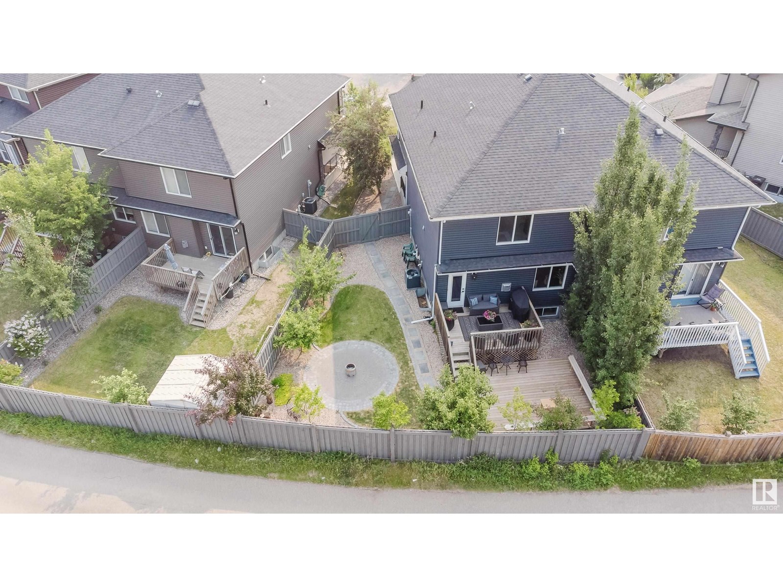 1109 176 St Sw, Edmonton, Alberta  T6W 2B7 - Photo 65 - E4439677