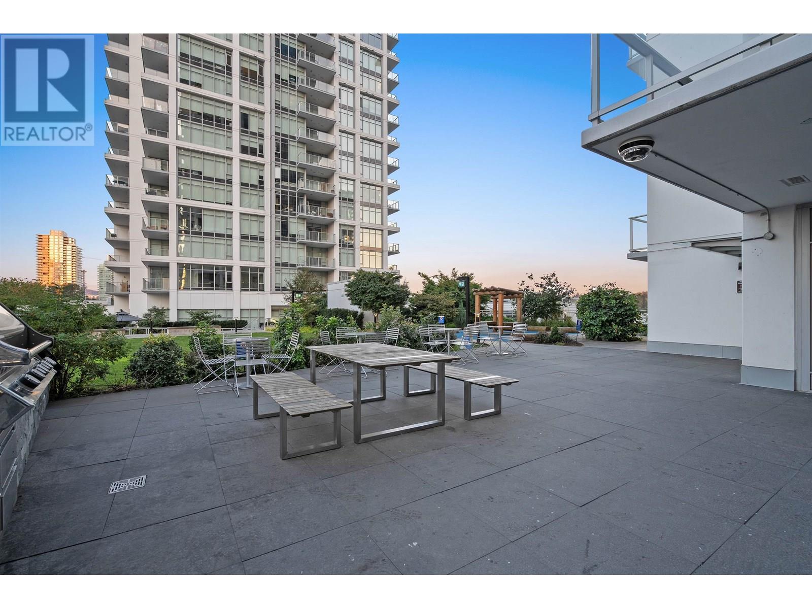 Listing Picture 21 of 22 : 2303 2351 BETA AVENUE, Burnaby / 本拿比 - 魯藝地產 Yvonne Lu Group - MLS Medallion Club Member
