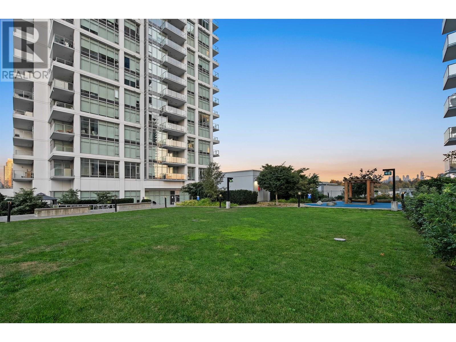 Listing Picture 20 of 22 : 2303 2351 BETA AVENUE, Burnaby / 本拿比 - 魯藝地產 Yvonne Lu Group - MLS Medallion Club Member
