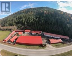2054 Trans Canada Highway Sicamous