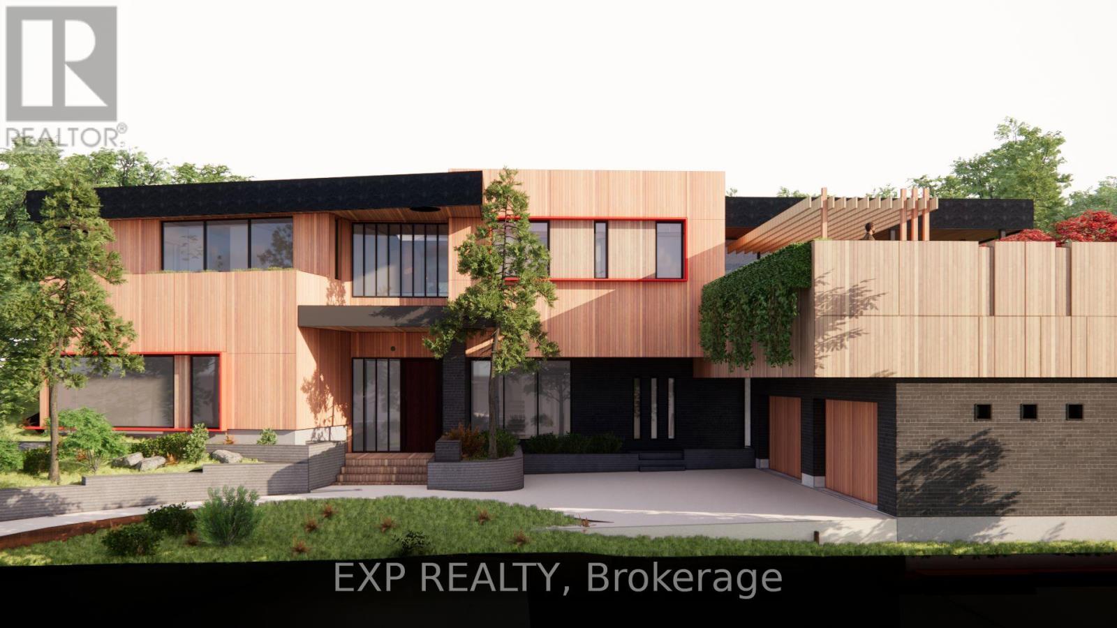 15 KANATA ROCKERIES PRIVATE, Ottawa, Ontario