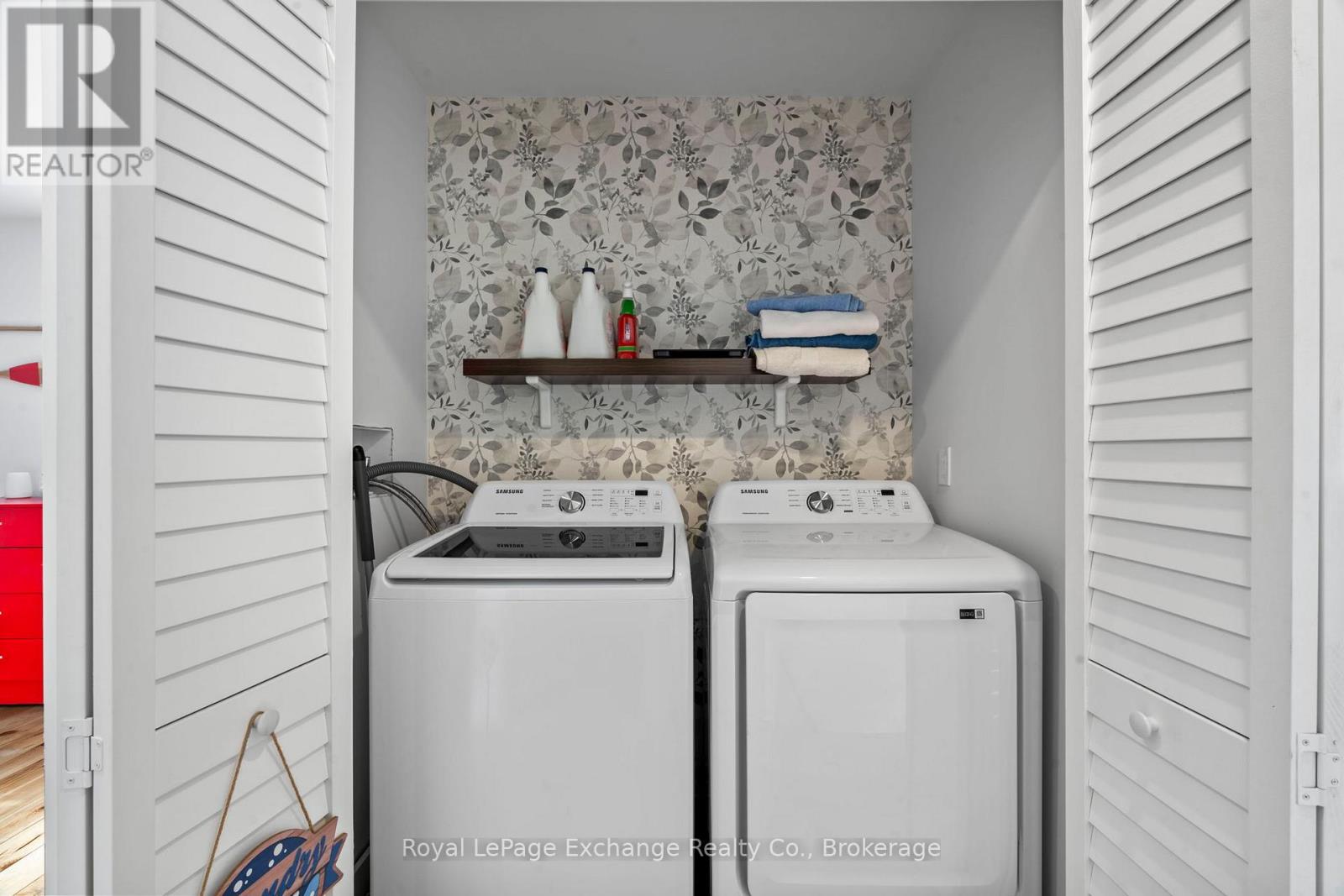 120 Seneca Street, Huron-Kinloss, Ontario  N2Z 2X3 - Photo 14 - X12033310