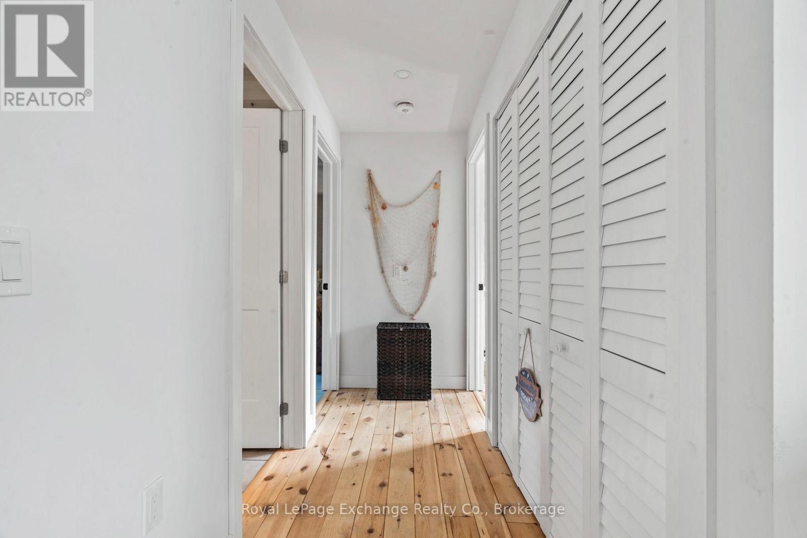 120 Seneca Street, Huron-Kinloss, Ontario  N2Z 2X3 - Photo 10 - X12033310