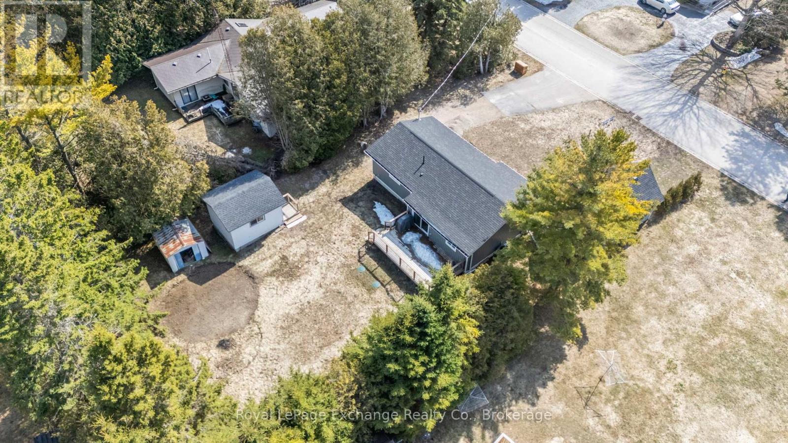 120 Seneca Street, Huron-Kinloss, Ontario  N2Z 2X3 - Photo 21 - X12033310