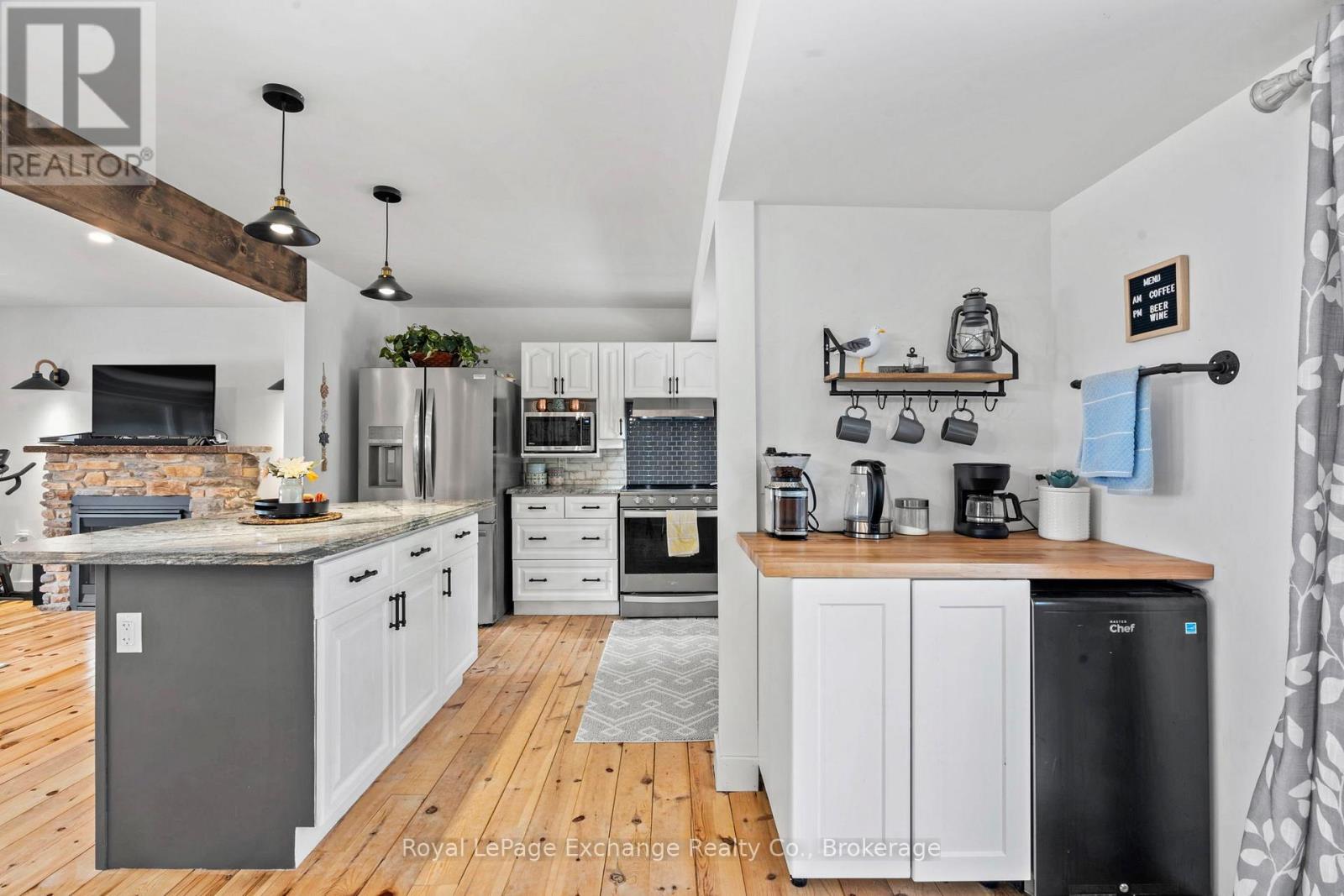 120 Seneca Street, Huron-Kinloss, Ontario  N2Z 2X3 - Photo 7 - X12033310