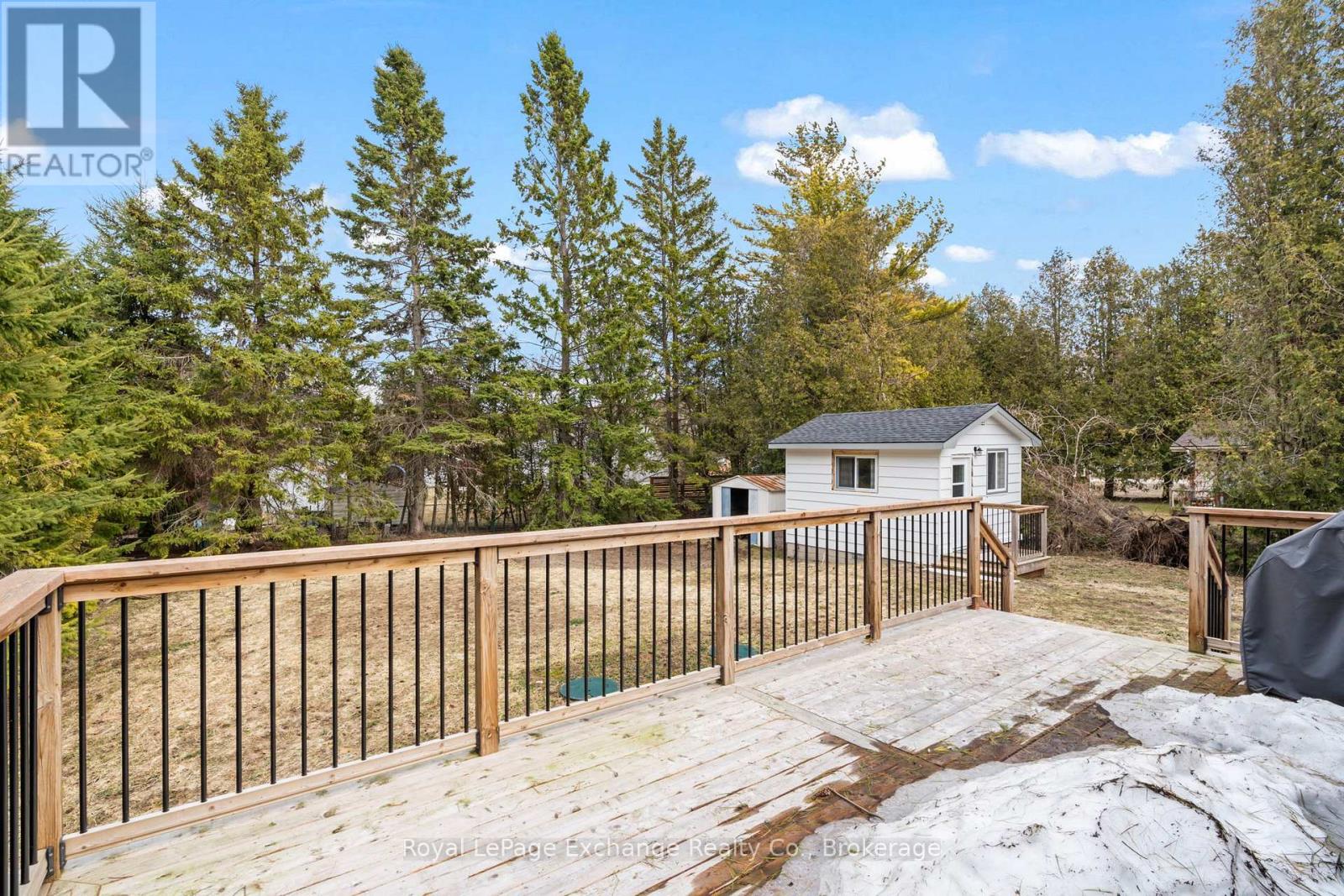 120 Seneca Street, Huron-Kinloss, Ontario  N2Z 2X3 - Photo 16 - X12033310