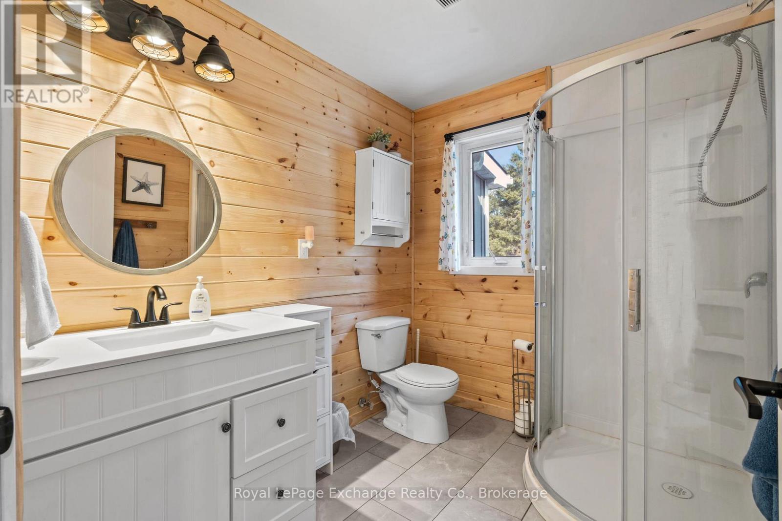 120 Seneca Street, Huron-Kinloss, Ontario  N2Z 2X3 - Photo 13 - X12033310