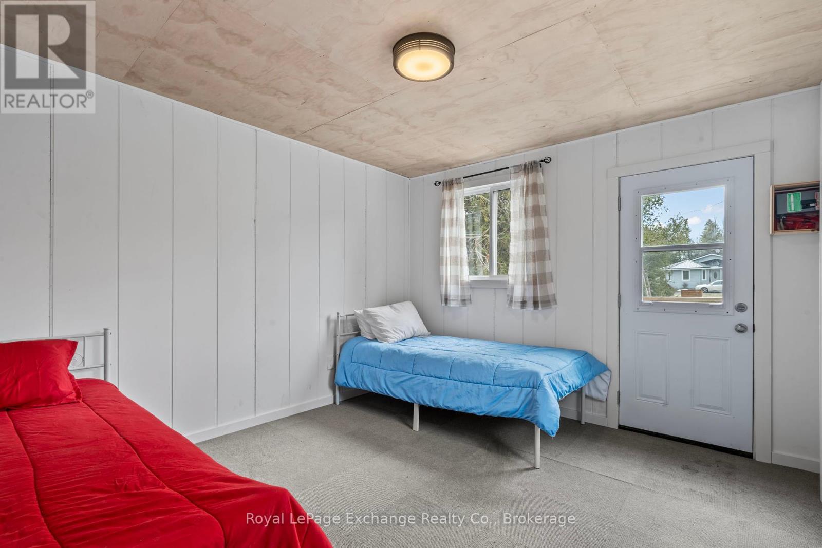 120 Seneca Street, Huron-Kinloss, Ontario  N2Z 2X3 - Photo 19 - X12033310