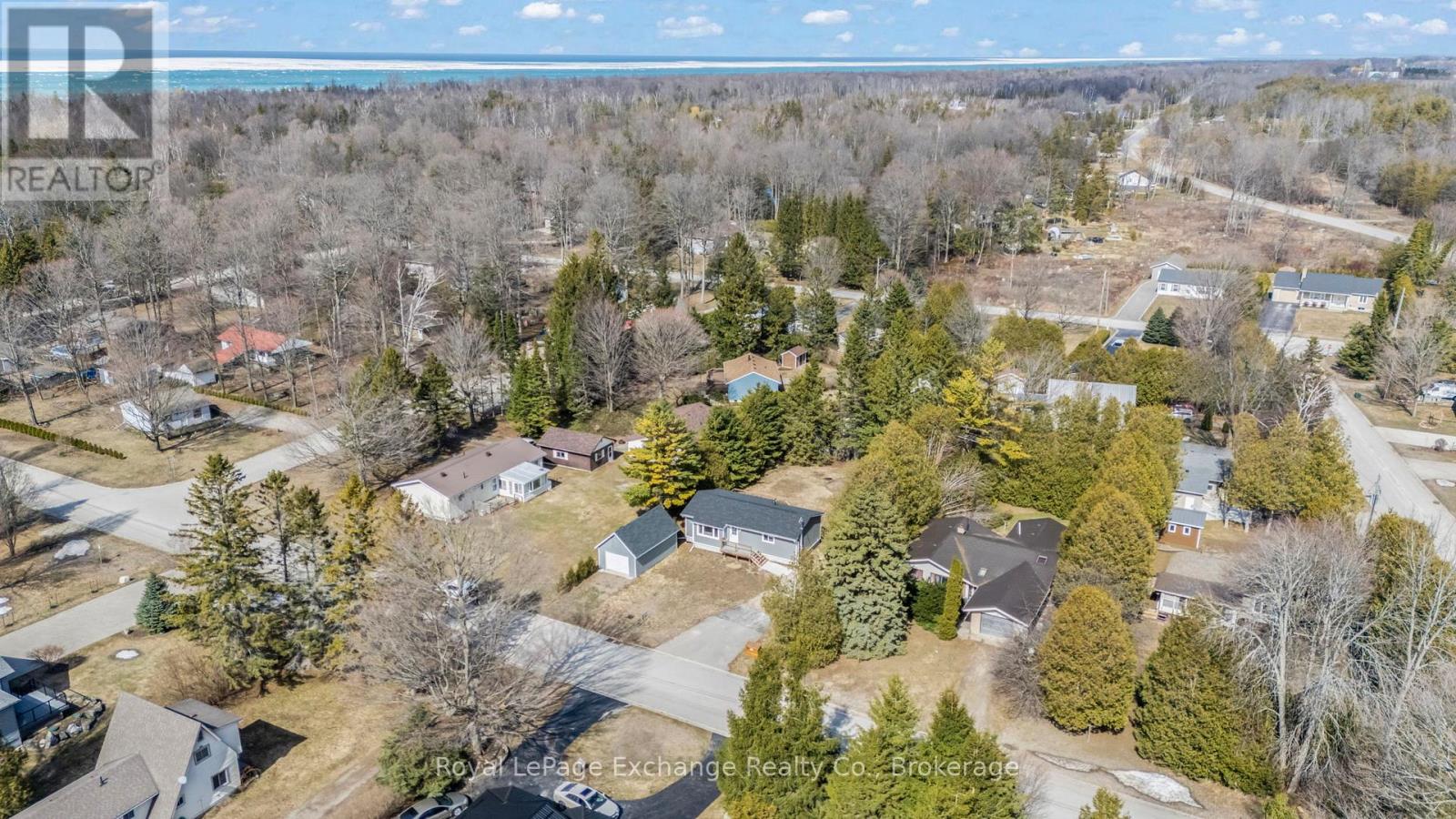 120 Seneca Street, Huron-Kinloss, Ontario  N2Z 2X3 - Photo 22 - X12033310