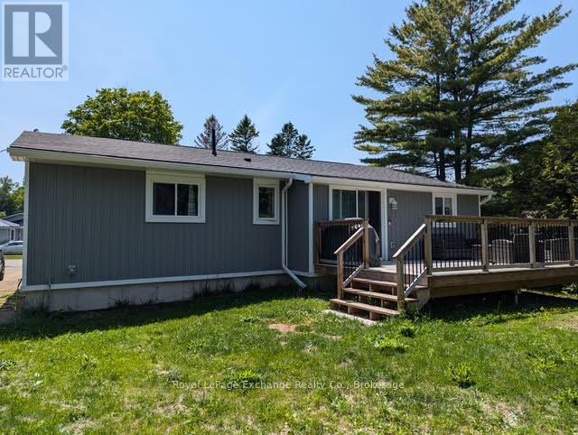 120 Seneca Street, Huron-Kinloss, Ontario  N2Z 2X3 - Photo 20 - X12033310