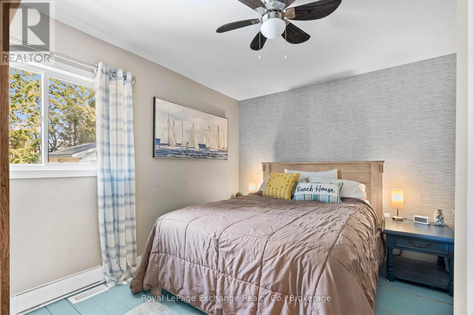 120 Seneca Street, Huron-Kinloss, Ontario  N2Z 2X3 - Photo 11 - X12033310