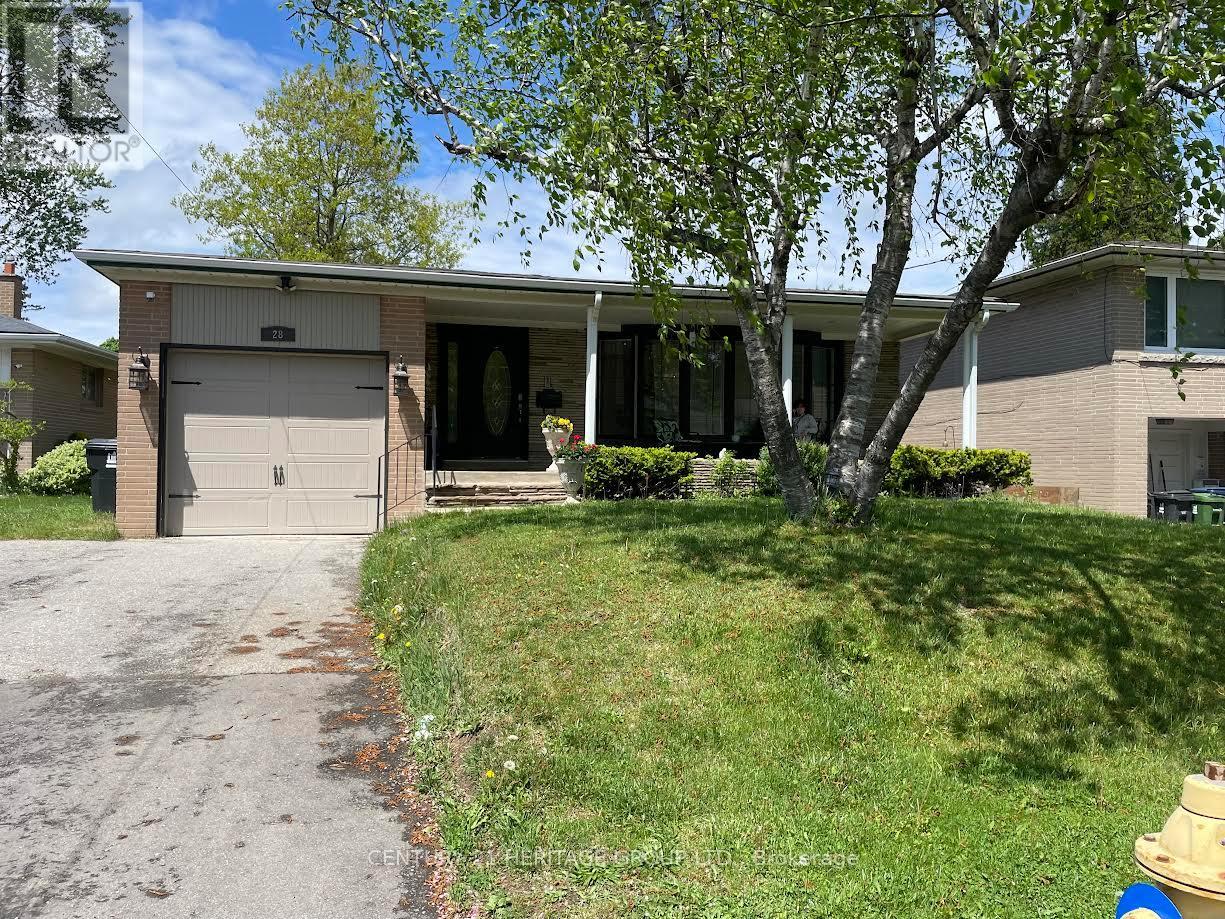 <div class="slider-price">$2,288,000</div><p>28 Foxwarren Drive, Toronto, Ontario</p>