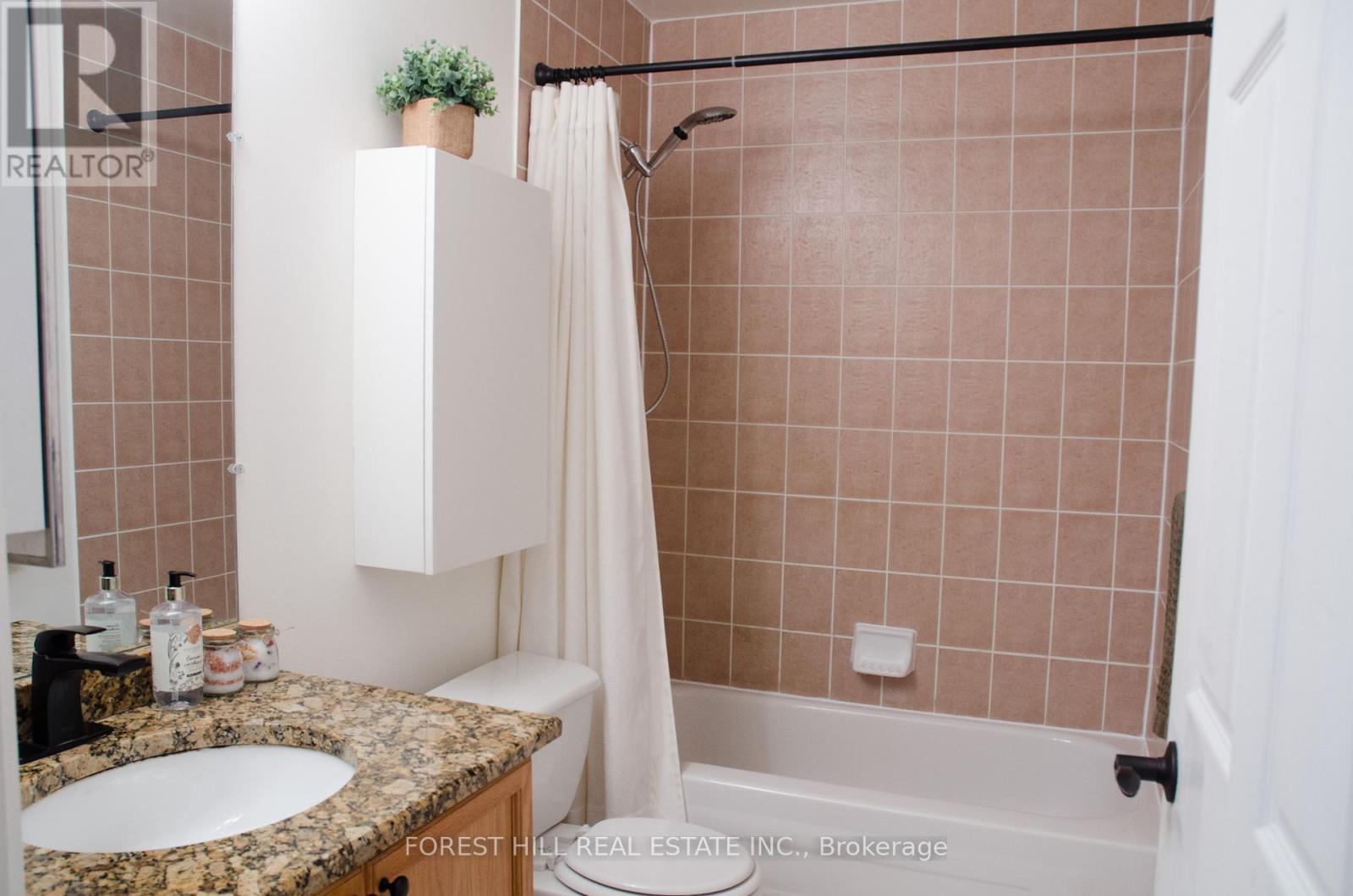 602 - 225 Merton Street, Toronto (Mount Pleasant West), Ontario  M4S 3H1 - Photo 12 - C12219260