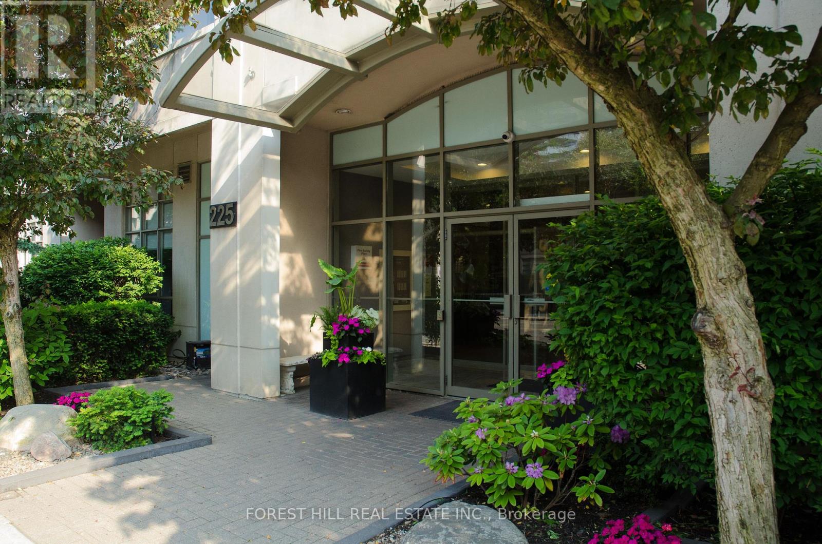 602 - 225 Merton Street, Toronto (Mount Pleasant West), Ontario  M4S 3H1 - Photo 14 - C12219260