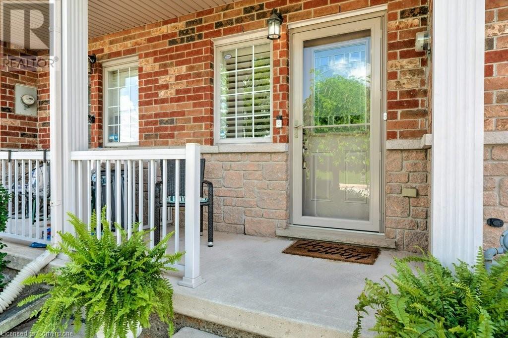 Property at 5232 STONEHAVEN Drive image 2