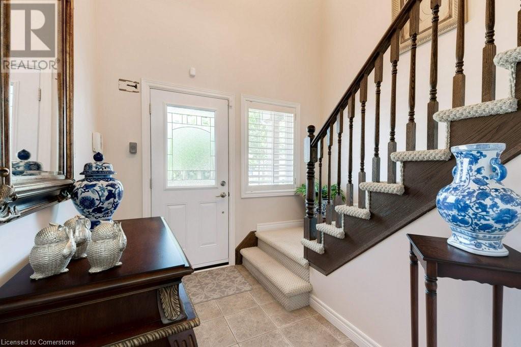 Property at 5232 STONEHAVEN Drive image 3