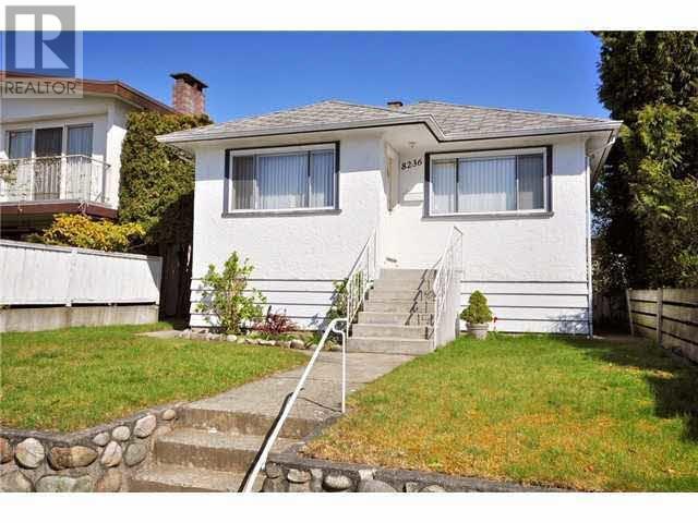 Property at 8236 HAIG STREET image