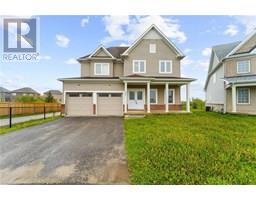 25 TODD Crescent W Southgate